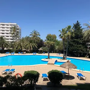 Appartement Naty, Alcúdia