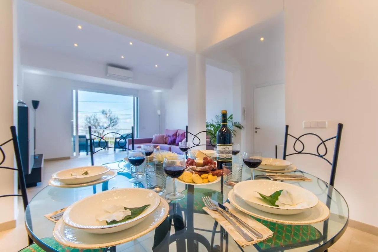 Holiday home Ideal Property Mallorca - Can Micalo Alcudia