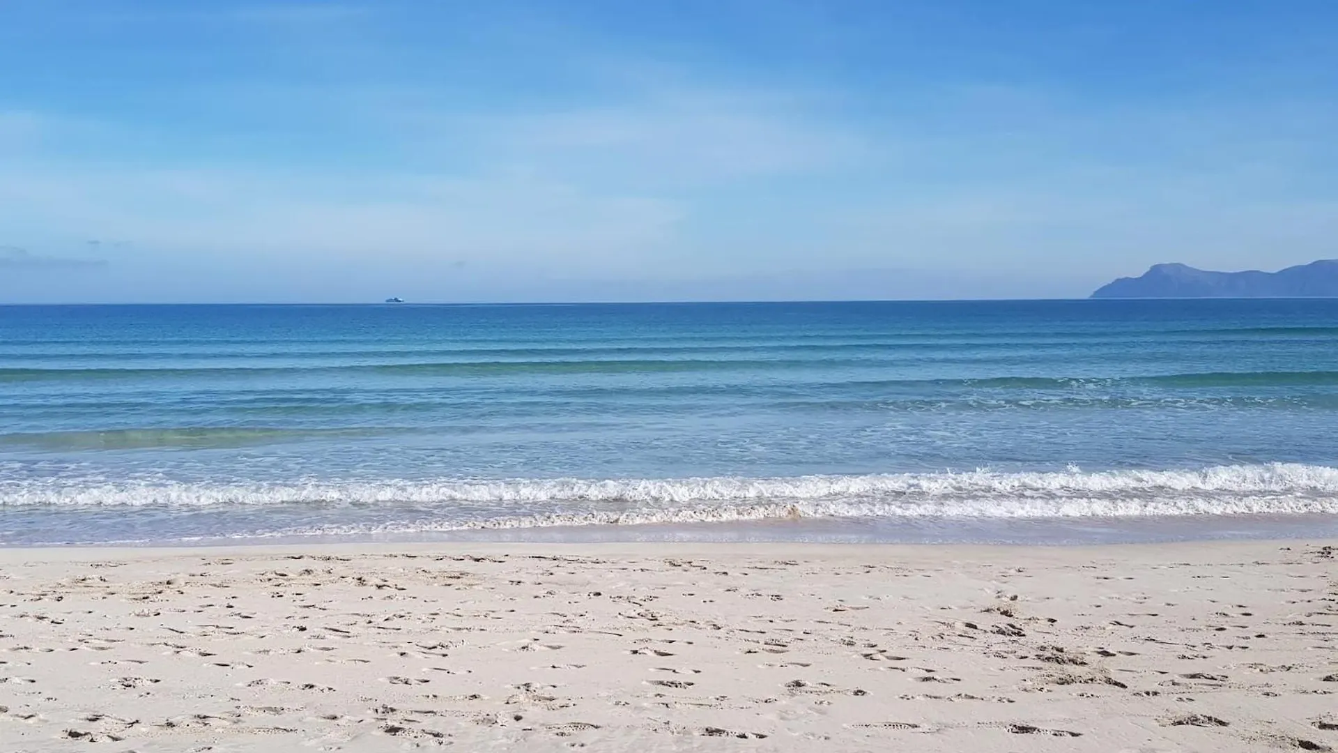 Holiday home Ideal Property Mallorca - Can Micalo Alcudia
